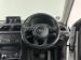 Audi Q3 1.4T FSI Stronic - Thumbnail 12