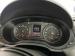 Audi Q3 1.4T FSI Stronic - Thumbnail 13