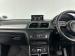 Audi Q3 1.4T FSI Stronic - Thumbnail 14