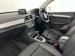 Audi Q3 1.4T FSI Stronic - Thumbnail 15