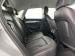 Audi Q3 1.4T FSI Stronic - Thumbnail 16