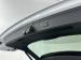 Audi Q3 1.4T FSI Stronic - Thumbnail 17