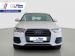 Audi Q3 1.4T FSI Stronic - Thumbnail 1