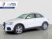 Audi Q3 1.4T FSI Stronic - Thumbnail 2