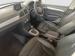 Audi Q3 1.4T FSI Stronic - Thumbnail 3