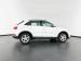 Audi Q3 1.4T FSI Stronic - Thumbnail 6