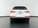 Audi Q3 1.4T FSI Stronic - Thumbnail 7