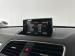 Audi Q3 1.4T FSI Stronic - Thumbnail 9