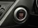 BMW X1 sDRIVE20d automatic - Thumbnail 10