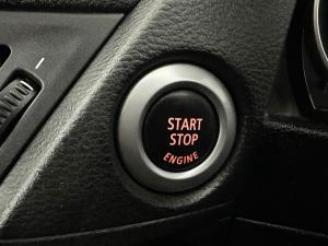 BMW X1 sDRIVE20d automatic - Image 10