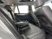 BMW X1 sDRIVE20d automatic - Thumbnail 11