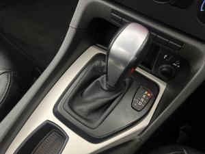 BMW X1 sDRIVE20d automatic - Image 12