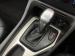 BMW X1 sDRIVE20d automatic - Thumbnail 12