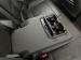 BMW X1 sDRIVE20d automatic - Thumbnail 13