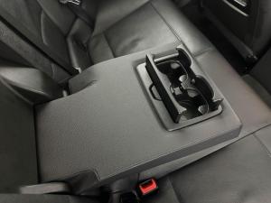 BMW X1 sDRIVE20d automatic - Image 13
