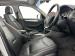 BMW X1 sDRIVE20d automatic - Thumbnail 14