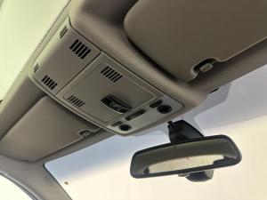 BMW X1 sDRIVE20d automatic - Image 16