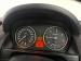 BMW X1 sDRIVE20d automatic - Thumbnail 17