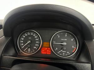 BMW X1 sDRIVE20d automatic - Image 17