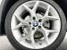 BMW X1 sDRIVE20d automatic - Thumbnail 18
