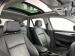 BMW X1 sDRIVE20d automatic - Thumbnail 19