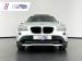 BMW X1 sDRIVE20d automatic - Thumbnail 1