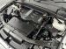 BMW X1 sDRIVE20d automatic - Thumbnail 20