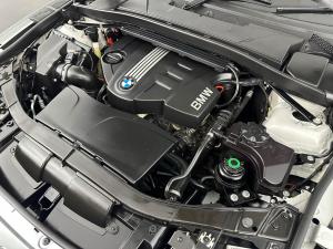 BMW X1 sDRIVE20d automatic - Image 20