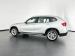 BMW X1 sDRIVE20d automatic - Thumbnail 2