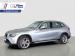 BMW X1 sDRIVE20d automatic - Thumbnail 2
