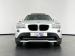 BMW X1 sDRIVE20d automatic - Thumbnail 3