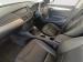BMW X1 sDRIVE20d automatic - Thumbnail 3