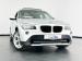 BMW X1 sDRIVE20d automatic - Thumbnail 4