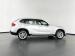 BMW X1 sDRIVE20d automatic - Thumbnail 5