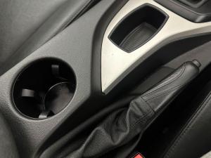 BMW X1 sDRIVE20d automatic - Image 6