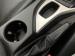 BMW X1 sDRIVE20d automatic - Thumbnail 6