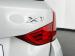 BMW X1 sDRIVE20d automatic - Thumbnail 7