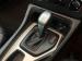 BMW X1 sDRIVE20d automatic - Thumbnail 8
