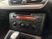 BMW X1 sDRIVE20d automatic - Thumbnail 9