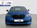BMW 118i M Sport automatic - Thumbnail 1