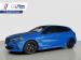 BMW 118i M Sport automatic - Thumbnail 2