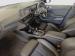 BMW 118i M Sport automatic - Thumbnail 3