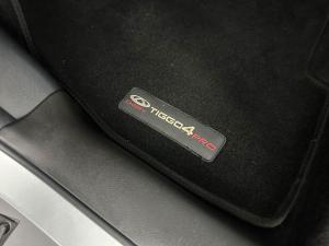 Chery Tiggo 4 PRO 1.5T Elite - Image 10