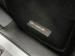 Chery Tiggo 4 PRO 1.5T Elite - Thumbnail 10