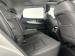 Chery Tiggo 4 PRO 1.5T Elite - Thumbnail 11