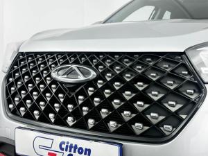 Chery Tiggo 4 PRO 1.5T Elite - Image 12