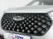 Chery Tiggo 4 PRO 1.5T Elite - Thumbnail 12