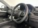 Chery Tiggo 4 PRO 1.5T Elite - Thumbnail 13
