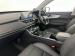 Chery Tiggo 4 PRO 1.5T Elite - Thumbnail 14
