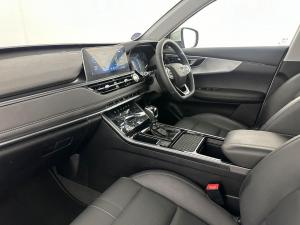 Chery Tiggo 4 PRO 1.5T Elite - Image 14